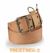 ������ ��������� ������� | ���� Mud